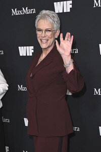 Preisverleihung WIF 2025 in Beverly Hills