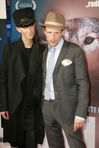 Filmpremiere 'Wild' in Berlin