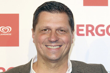 Re-Opening vom Kinocenter Winsen