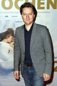 Filmpremiere '24 Wochen' in Berlin