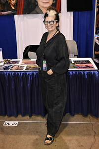 WonderCon 2026 in Anaheim