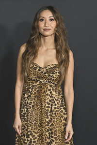 Filmpremiere 'Zoomania 2' in Los Angeles