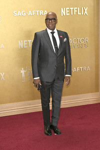 Actor Awards 2026 in Los Angeles