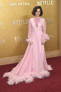 Actor Awards 2026 in Los Angeles