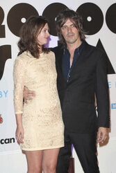 '20,000 Days on Earth' Gala Preview Screening, London