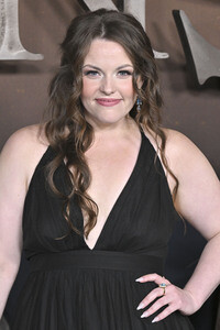 Serienpremiere 'The Abandons' in Los Angeles