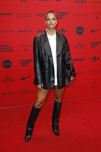 About You Fashion Ball 2025 in Hamburg