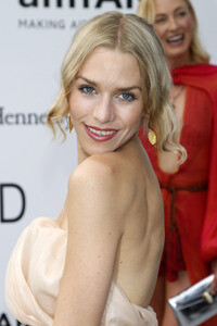 amfAR's Cinema Against Aids Gala, Cannes Film Festival 2016