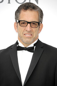 amfAR's Cinema Against Aids Gala, Cannes Film Festival 2016