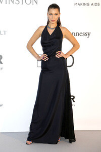 amfAR's Cinema Against Aids Gala, Cannes Film Festival 2016