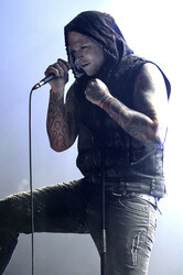 Amphi Festival in Köln