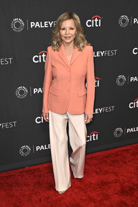 50jähriges Jubiläum 'Drei Engel für Charlie' auf dem PaleyFest Los Angeles 2026