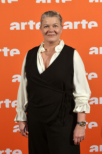 ARTE Empfang, Berlinale 2026