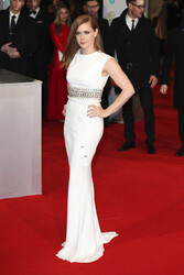 68. BAFTA Awards, London