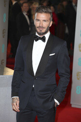 68. BAFTA Awards, London