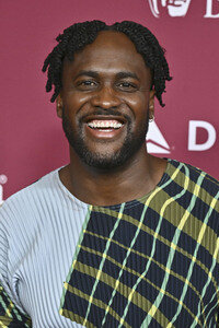 BAFTA TV Tea Party 2025 in Beverly Hills