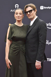 Bambi 2025 in München