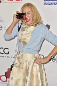 4. Hollywood Beauty Awards in Los Angeles