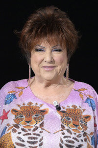 Talkshow 'Belve 2025' in Rom