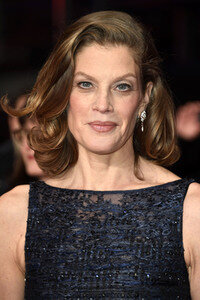 Preisverleihung, Berlinale 2018
