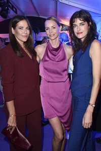 Bertelsmann Party 2025 in Berlin