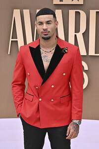 BET Awards 2026 in Los Angeless