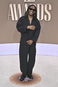 BET Awards 2026 in Los Angeless