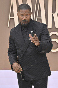 BET Awards 2026 in Los Angeless