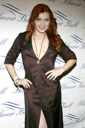 Blauer Ball 2014, Hamburg