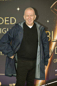 Weltpremiere der 'Blinded by Delight' Grand Show 2025 in Berlin