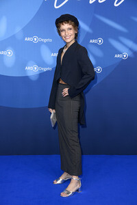 ARD Blue Hour, Berlinale 2026