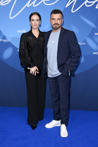 ARD Blue Hour, Berlinale 2026