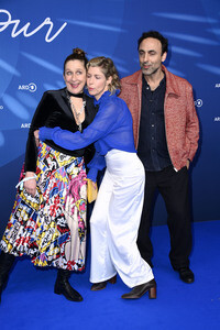 ARD Blue Hour, Berlinale 2026