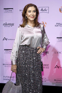 Brigitte Award 2025 in Berlin