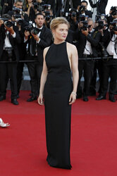'Carol' Premiere, Cannes Film Festival 2015