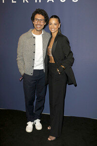 Christmas Shopping Night 2025 in Hamburg