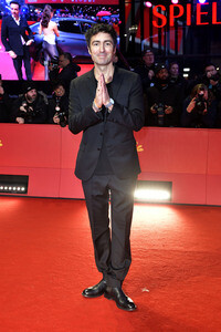 Preisverleihung, Berlinale 2026