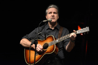 Lloyd Cole Konzert , Hannover