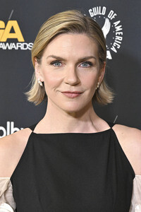 DGA Awards 2026 in Beverly Hills