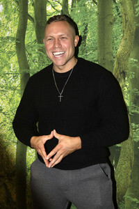 Abflug ins Dschungel-Camp 2026 vom Flughafen Frankfurt am Main