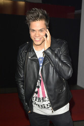 DSDS 2014 Finale, Köln