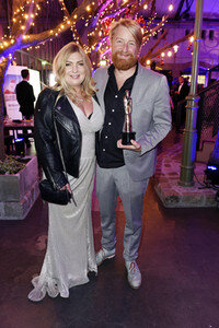 30th European Film Awards 2017 in Berlin