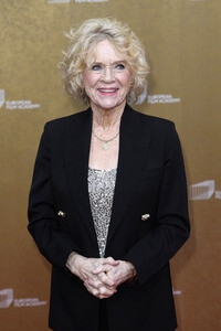 European Film Awards 2026 in Berlin