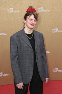 European Film Awards 2026 in Berlin
