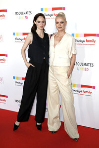 Ernsting's Family Fashion Show 2026 in Hamburg