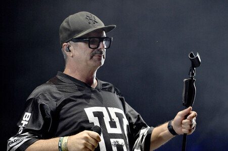 Fährmannsfest 2026 in Hannover