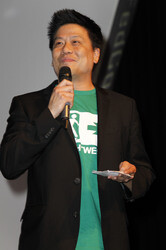 FedCon 23, Düsseldorf