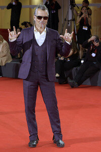 Filming Italy Venice Award, Internationale Filmfestspiele von Venedig 2025