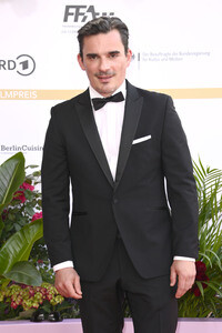 Deutscher Filmpreis 2026 in Berlin
