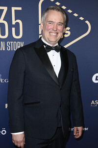 99Fire Films Award, Berlinale 2026